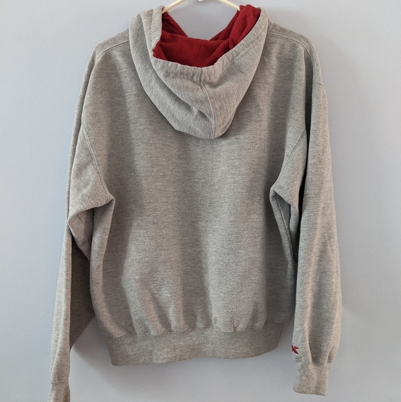 ๐
ฐ๏ธ Alabama Sweatshirt Size Small - Picture 6 of 8